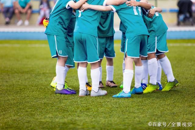 中国男篮今日再战乌拉圭，郭士强或有三大调整