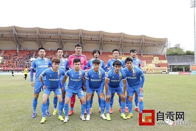 利物浦热身赛阵容更新：伊萨克、维尔茨和赫拉芬贝赫将参战